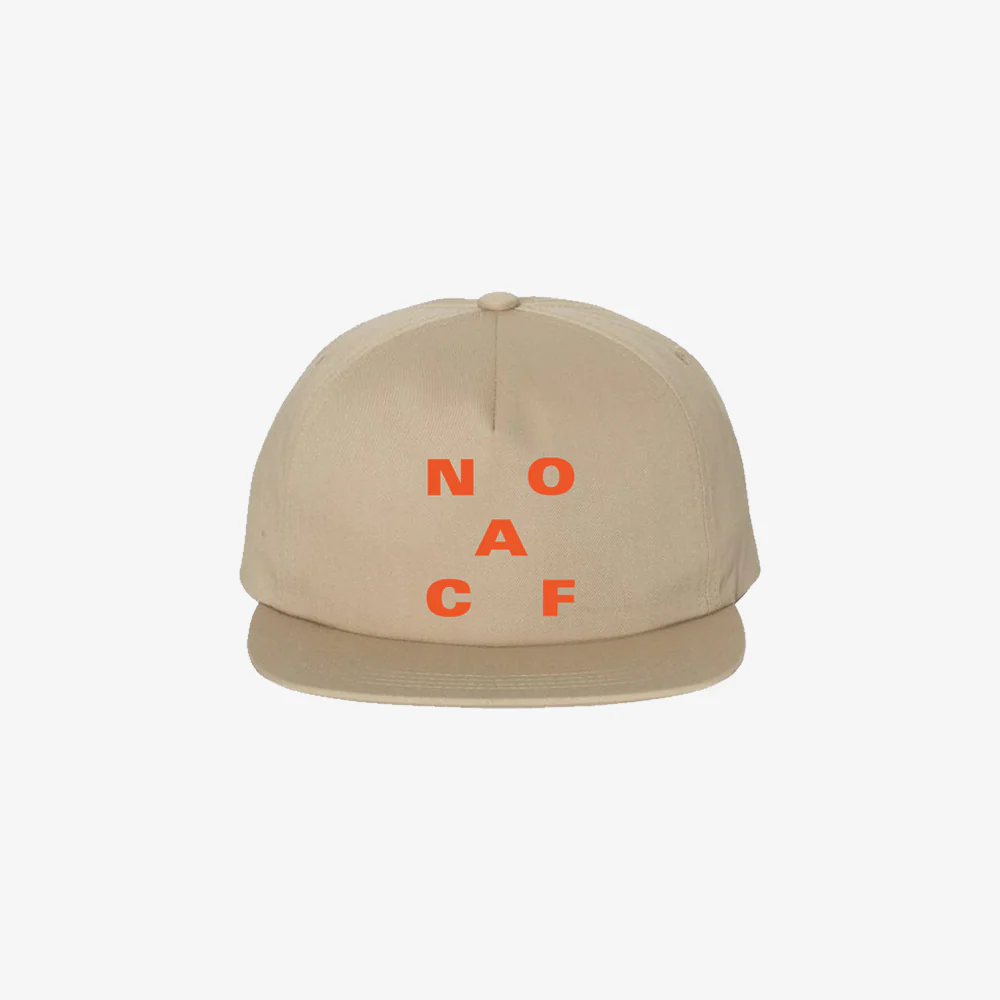 Featured Products